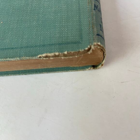 1897 The Story of the Odyssey By Rev. Alfred J Church, MA - Picture 5 of 11